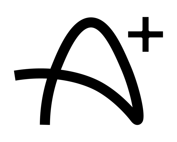 Arasnet