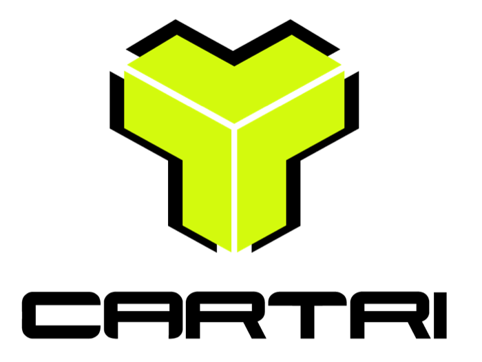 Cartri