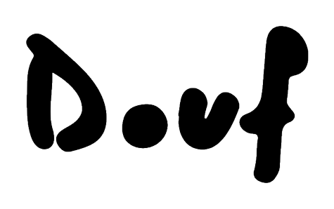 Douf