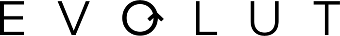 Evolut Fitkid