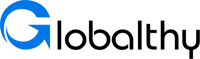 Globalthy