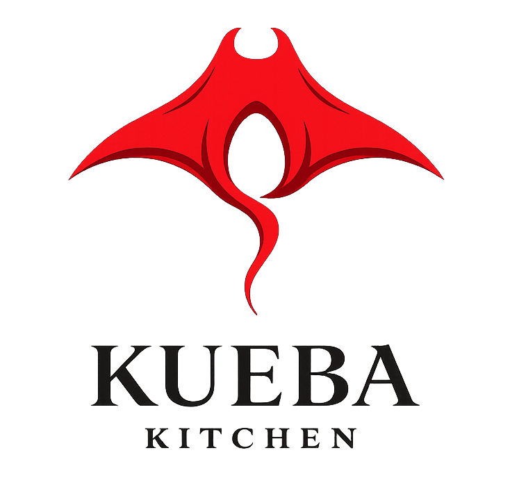Kueba Kitchen