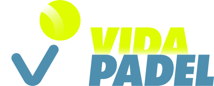 La Vida Pádel
