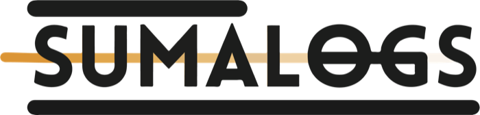 Sumalogs